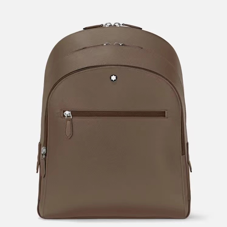 Mens Montblanc Backpacks